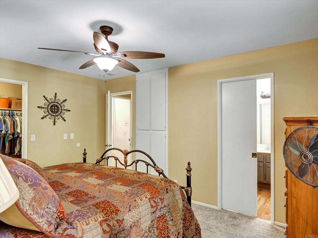 1091 Shadowridge Drive 114