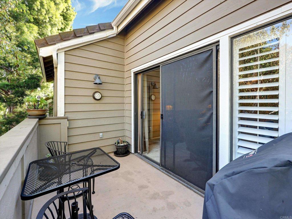 1091 Shadowridge Drive 114