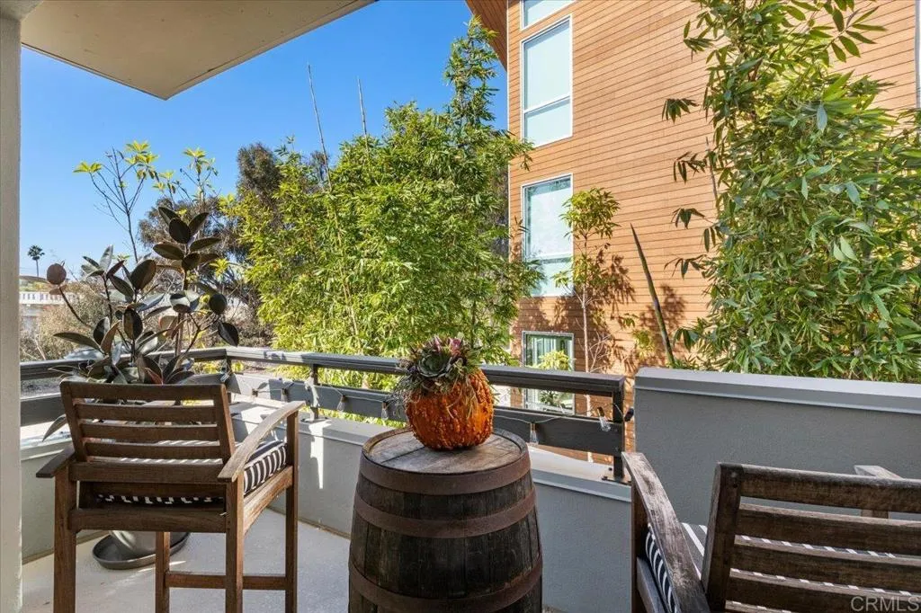 2517 State Street, Carlsbad