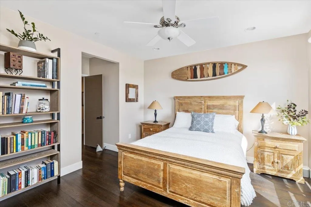 2517 State Street, Carlsbad