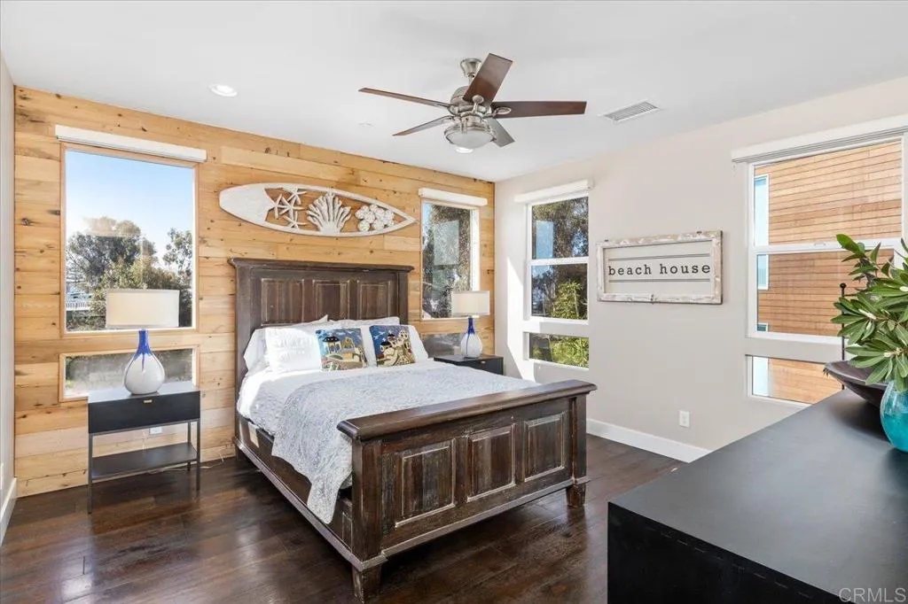 2517 State Street, Carlsbad