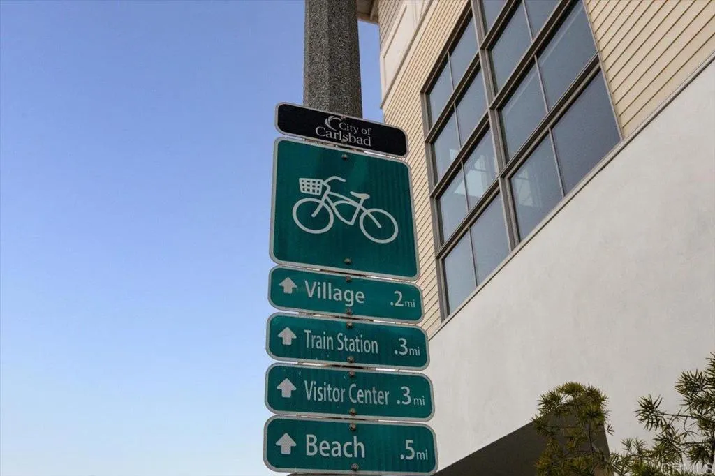 2517 State Street, Carlsbad