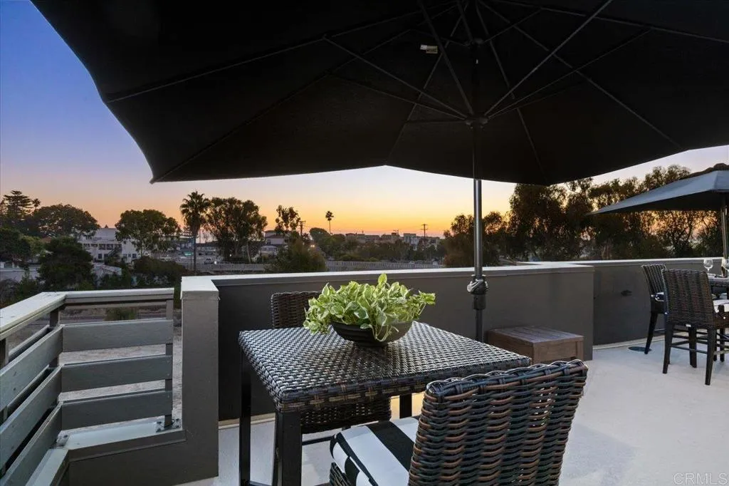2517 State Street, Carlsbad