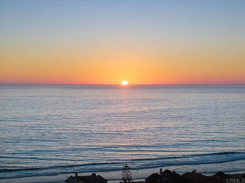 2517 State Street, Carlsbad