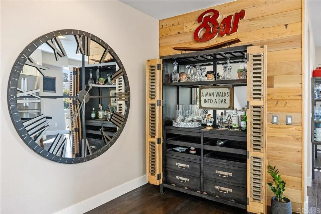 2517 State Street, Carlsbad