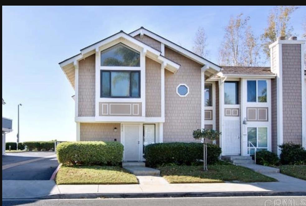 6853 Carnation Drive