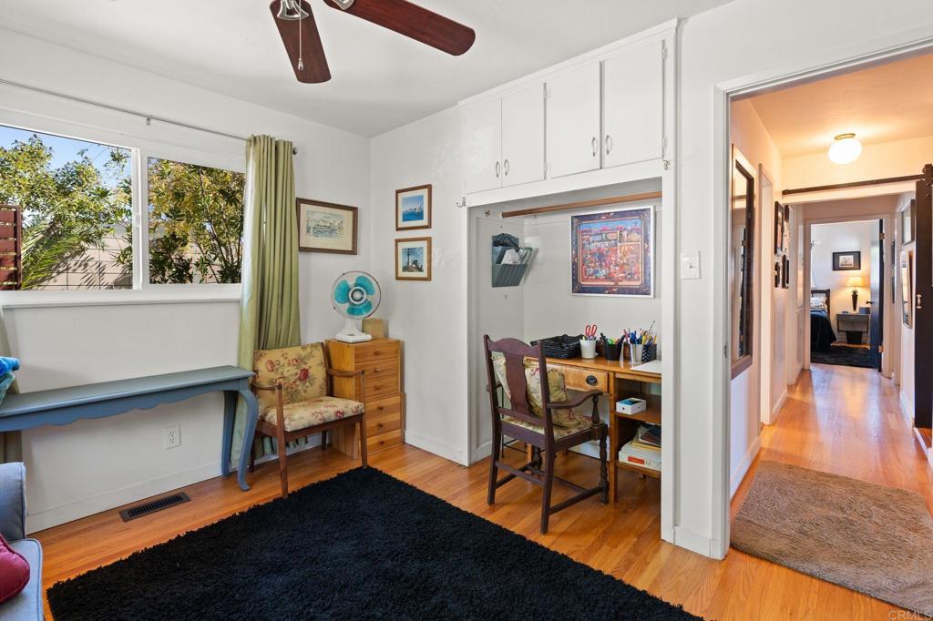 911 Minnesota Avenue