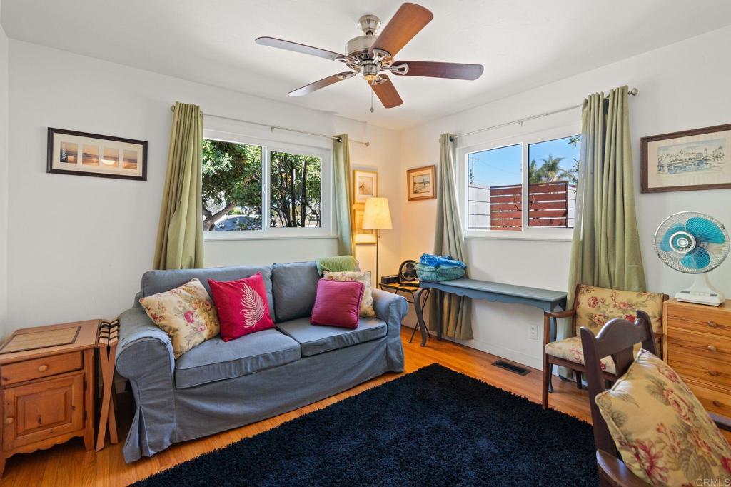 911 Minnesota Avenue