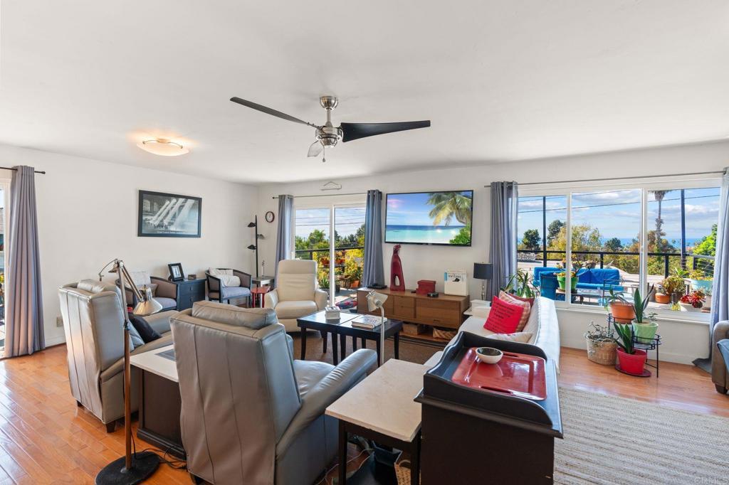 911 Minnesota Avenue