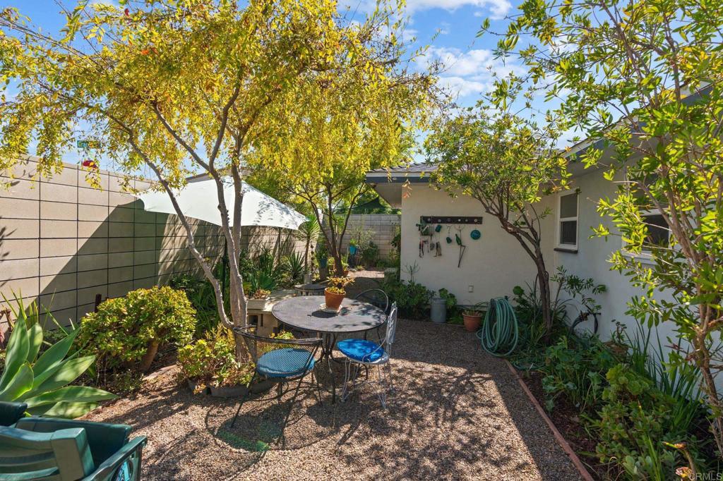 911 Minnesota Avenue