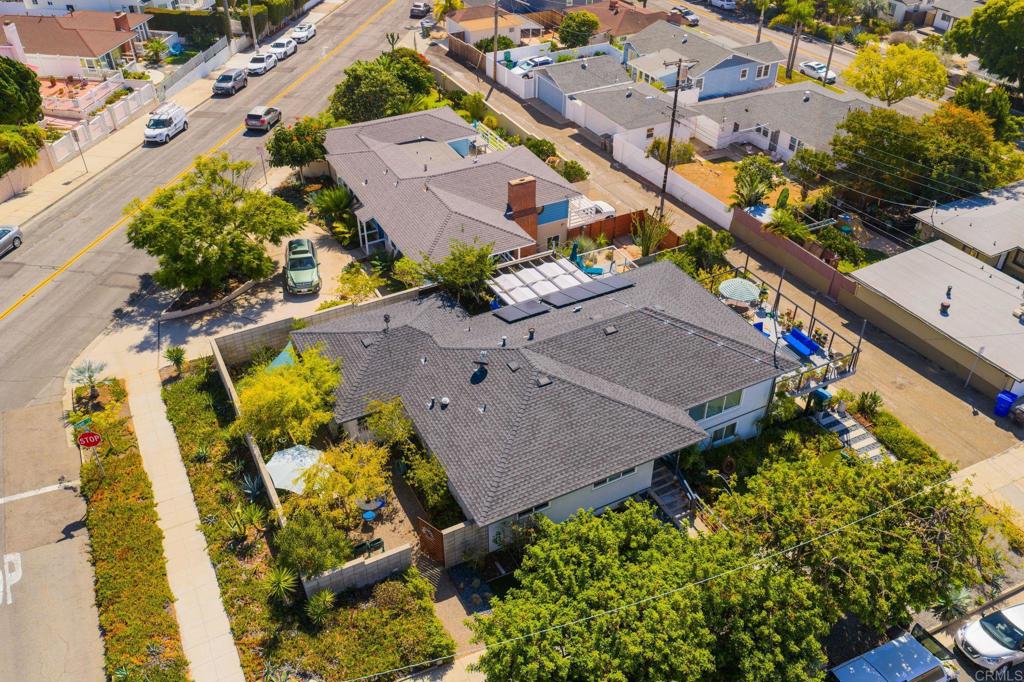 911 Minnesota Avenue