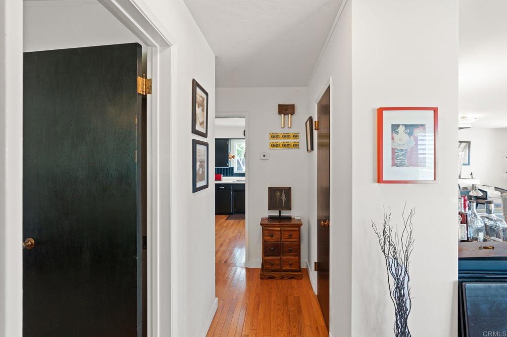 911 Minnesota Avenue