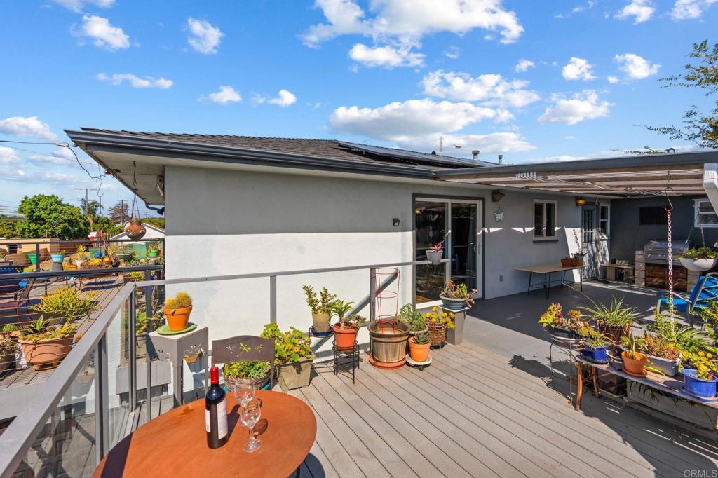 911 Minnesota Avenue