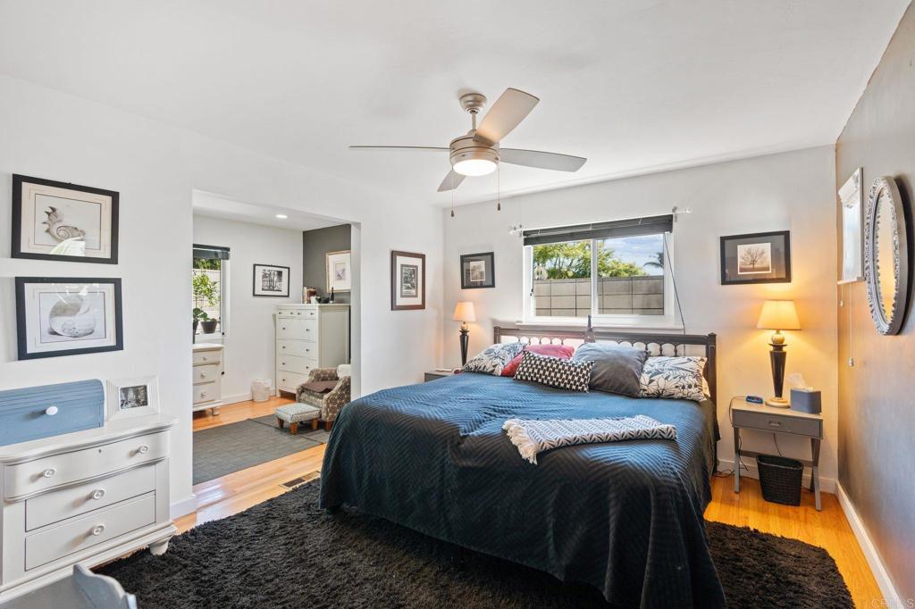 911 Minnesota Avenue