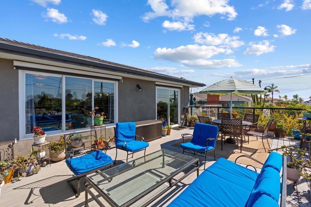 911 Minnesota Avenue