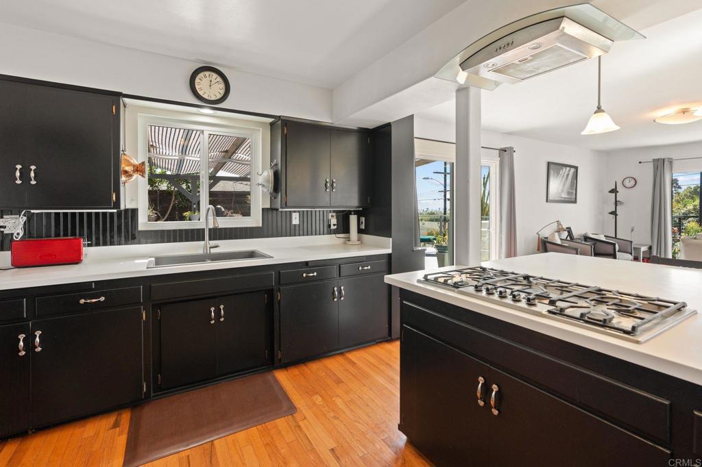 911 Minnesota Avenue