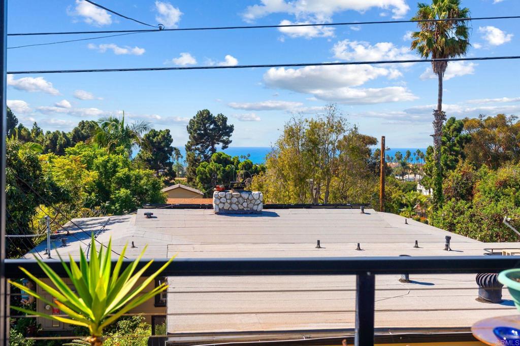 911 Minnesota Avenue