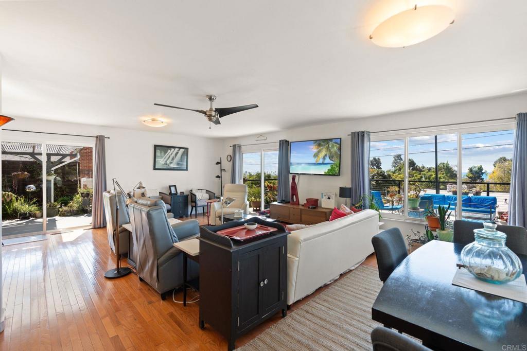 911 Minnesota Avenue