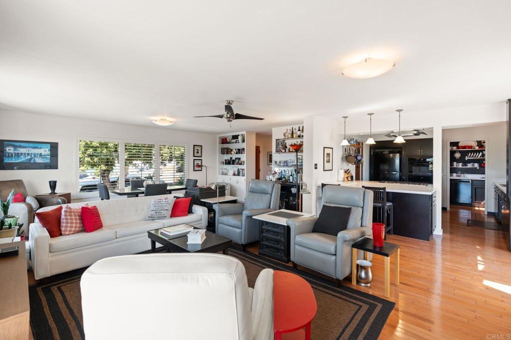 911 Minnesota Avenue