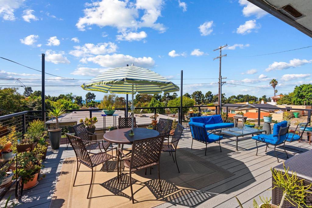 911 Minnesota Avenue