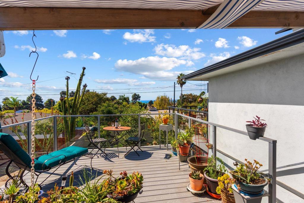 911 Minnesota Avenue