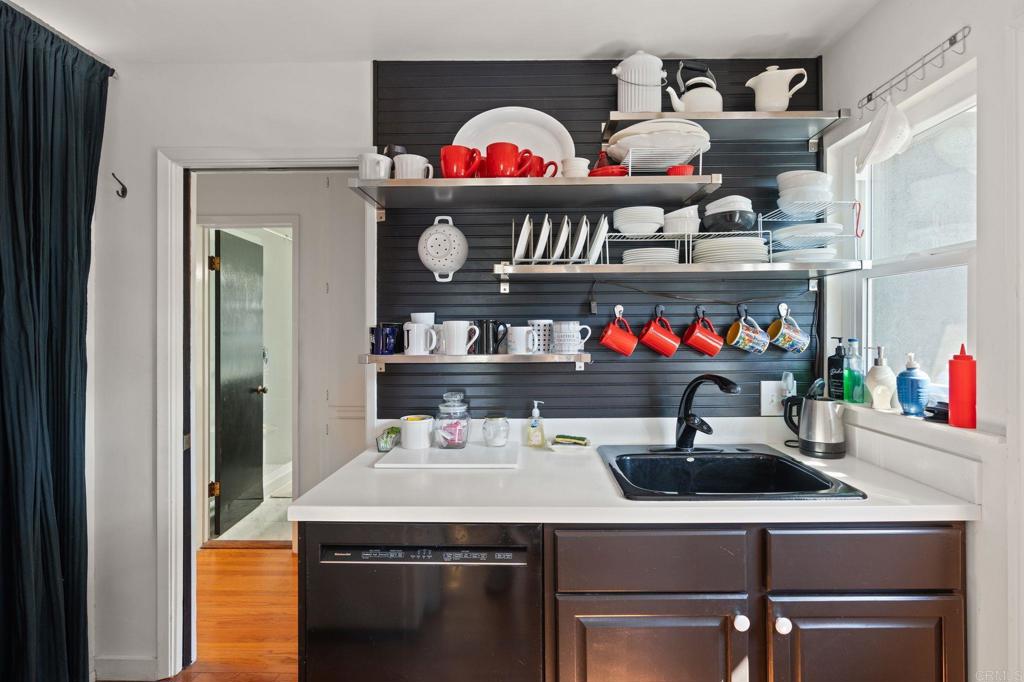 911 Minnesota Avenue