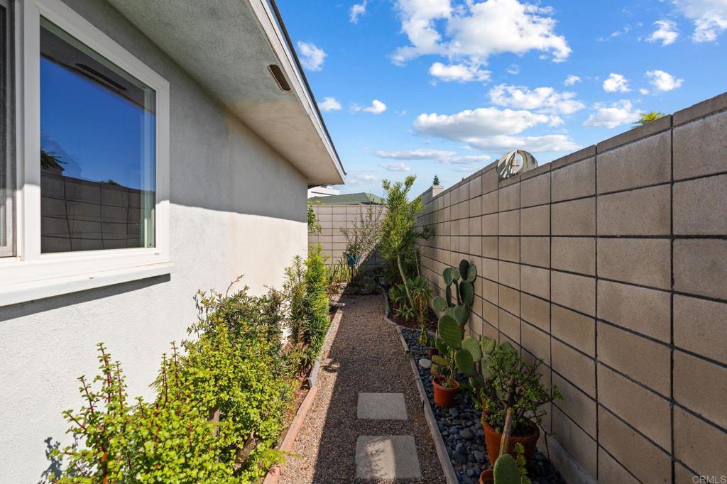 911 Minnesota Avenue