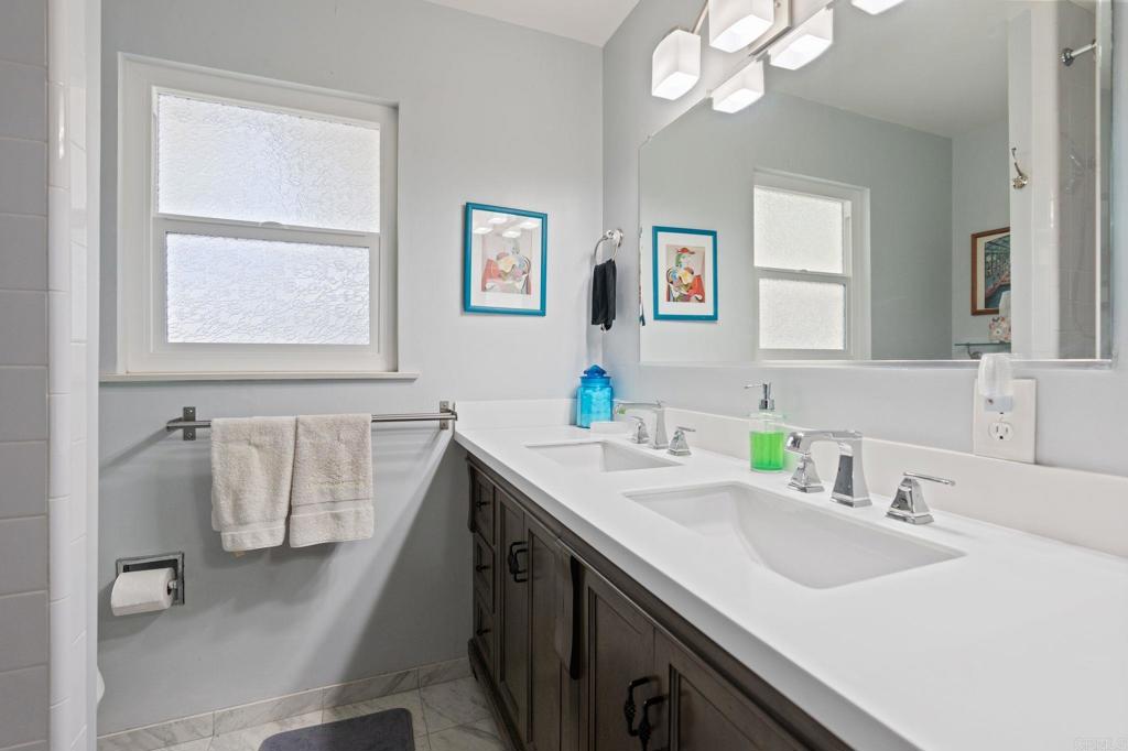 911 Minnesota Avenue