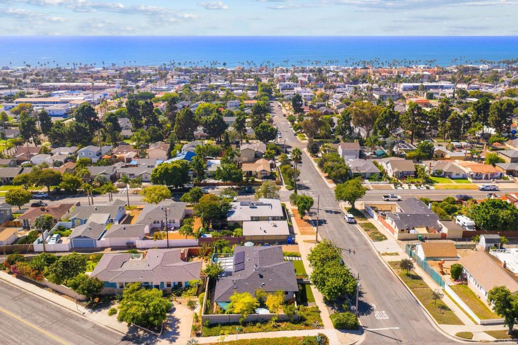 911 Minnesota Avenue