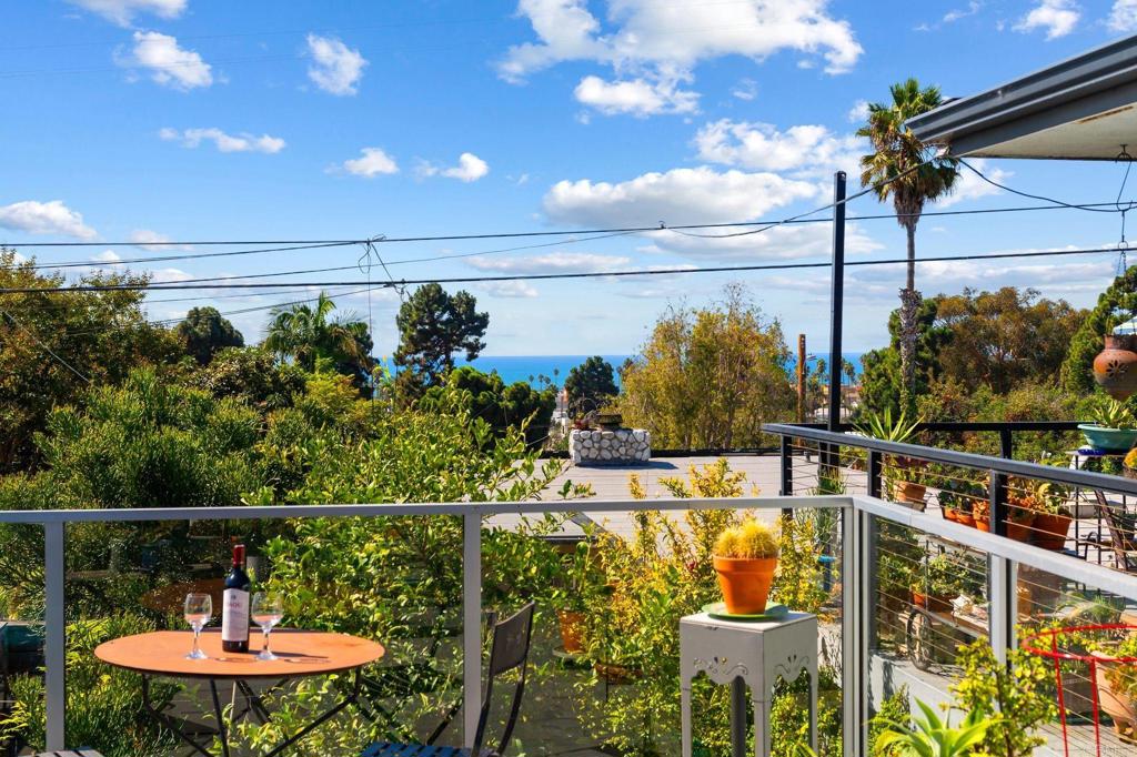 911 Minnesota Avenue