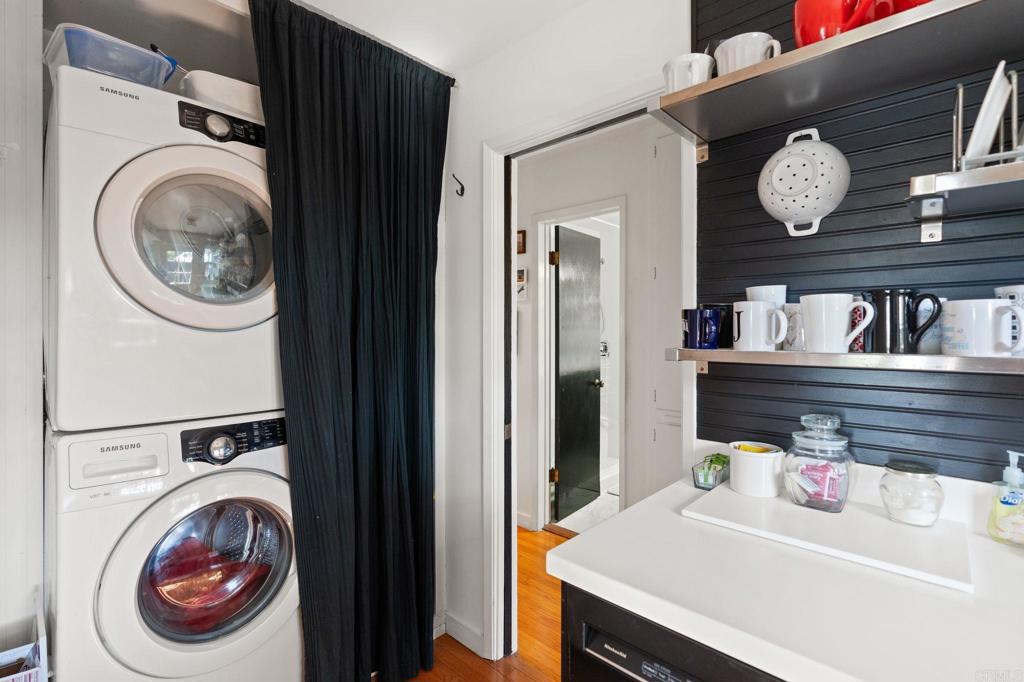 911 Minnesota Avenue