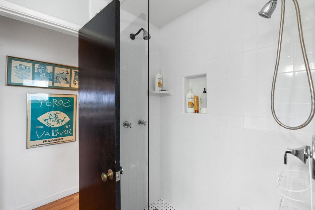 911 Minnesota Avenue