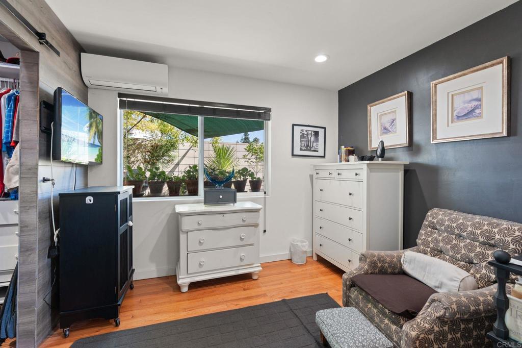 911 Minnesota Avenue