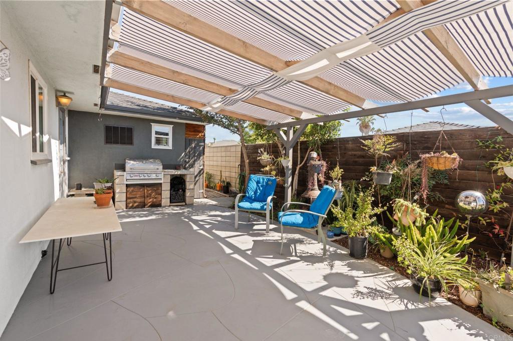 911 Minnesota Avenue