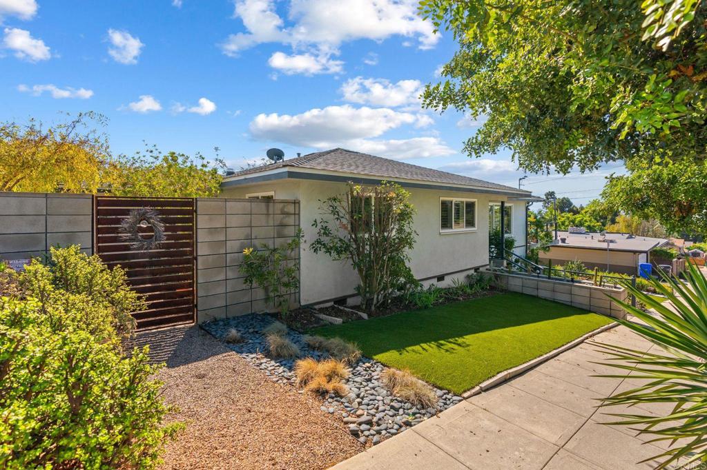 911 Minnesota Avenue