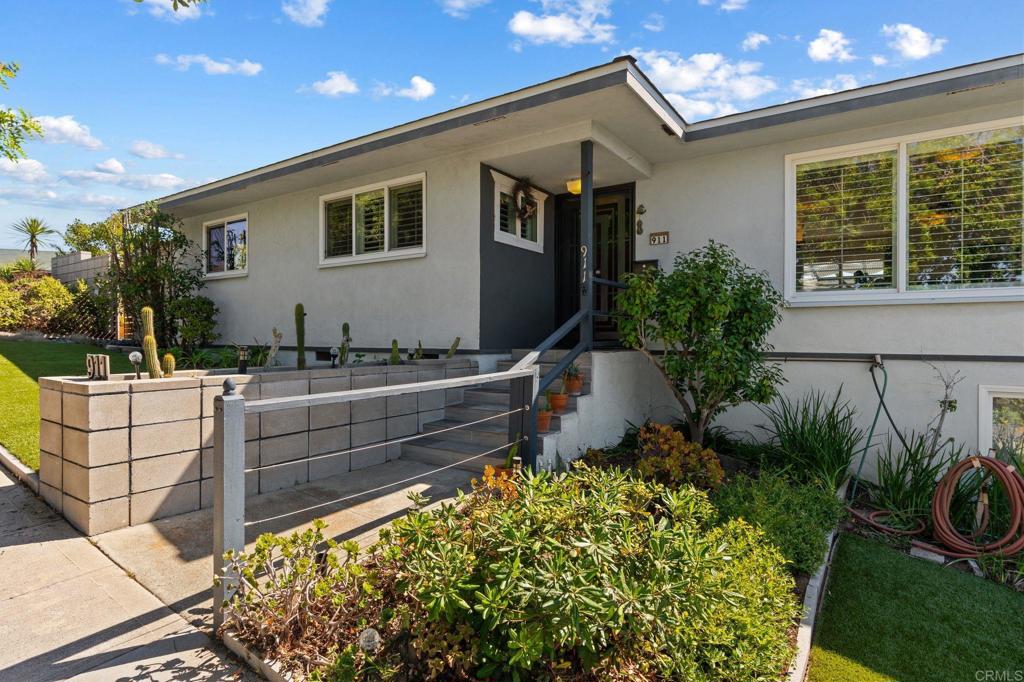 911 Minnesota Avenue