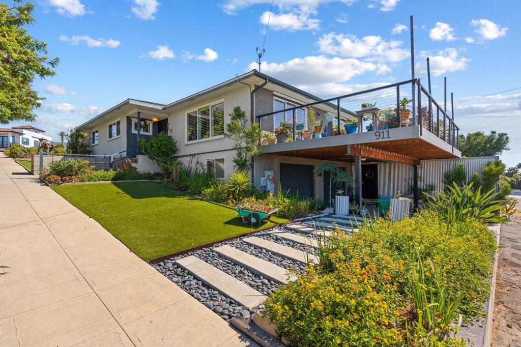 911 Minnesota Avenue