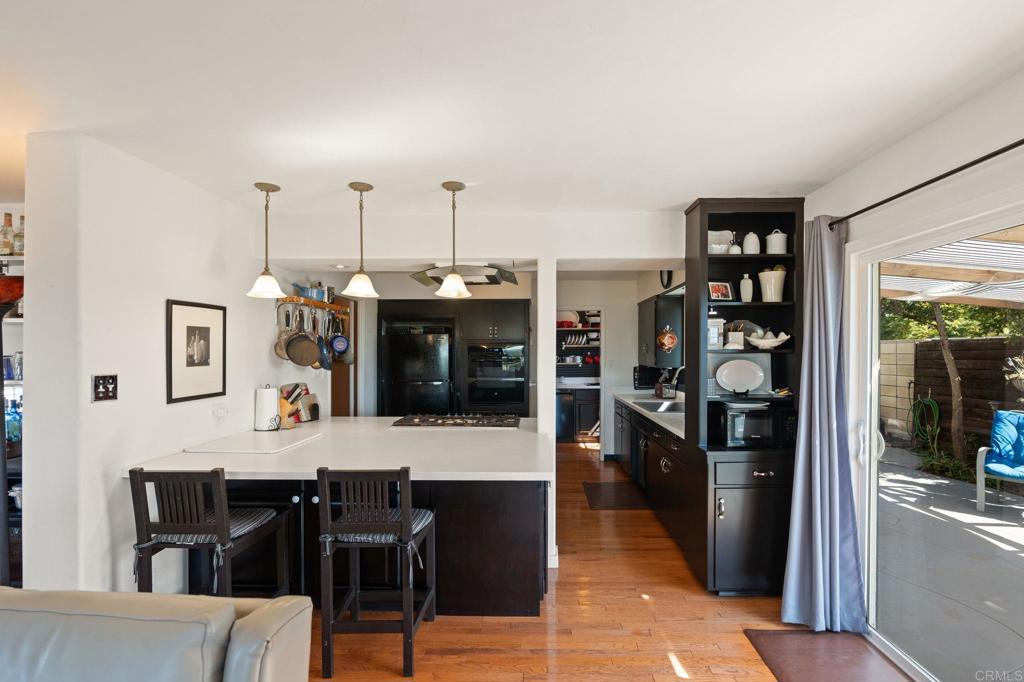 911 Minnesota Avenue