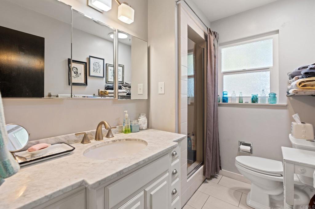 911 Minnesota Avenue