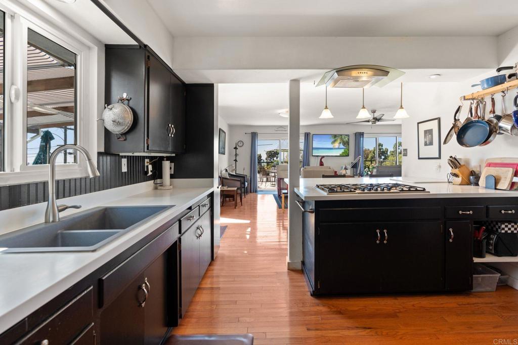 911 Minnesota Avenue