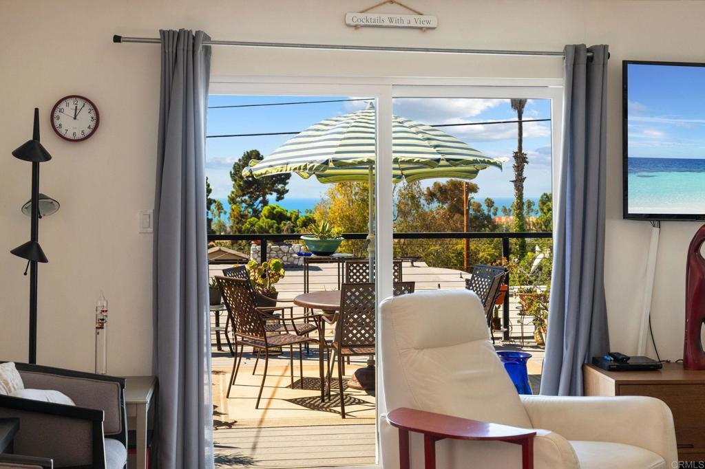 911 Minnesota Avenue