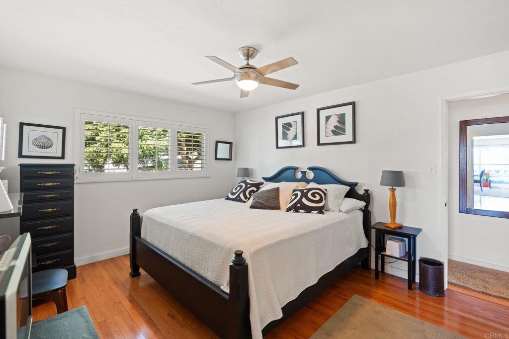 911 Minnesota Avenue