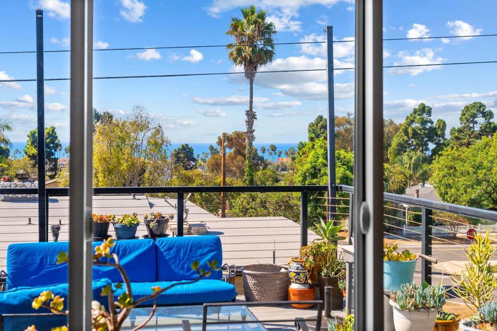 911 Minnesota Avenue