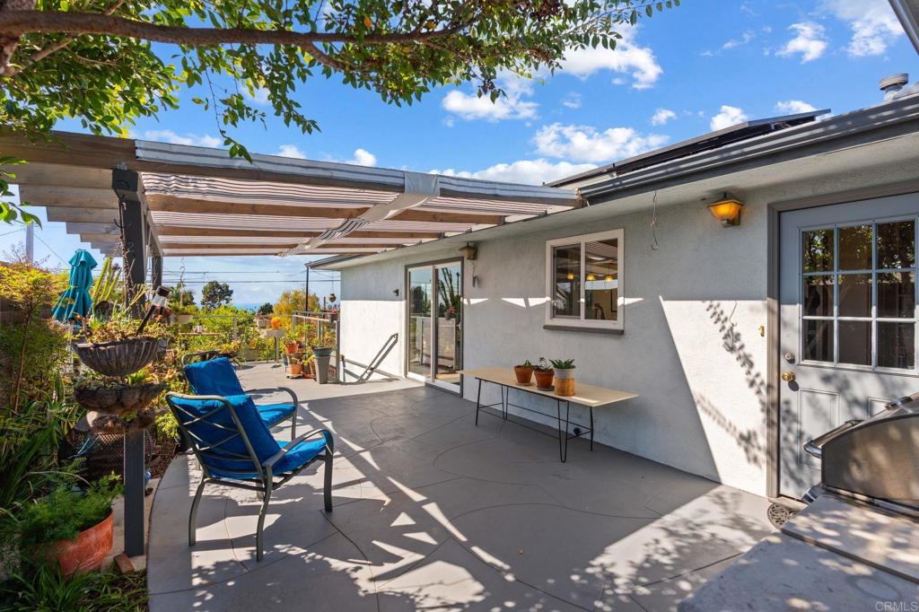 911 Minnesota Avenue