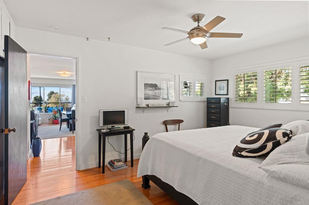 911 Minnesota Avenue