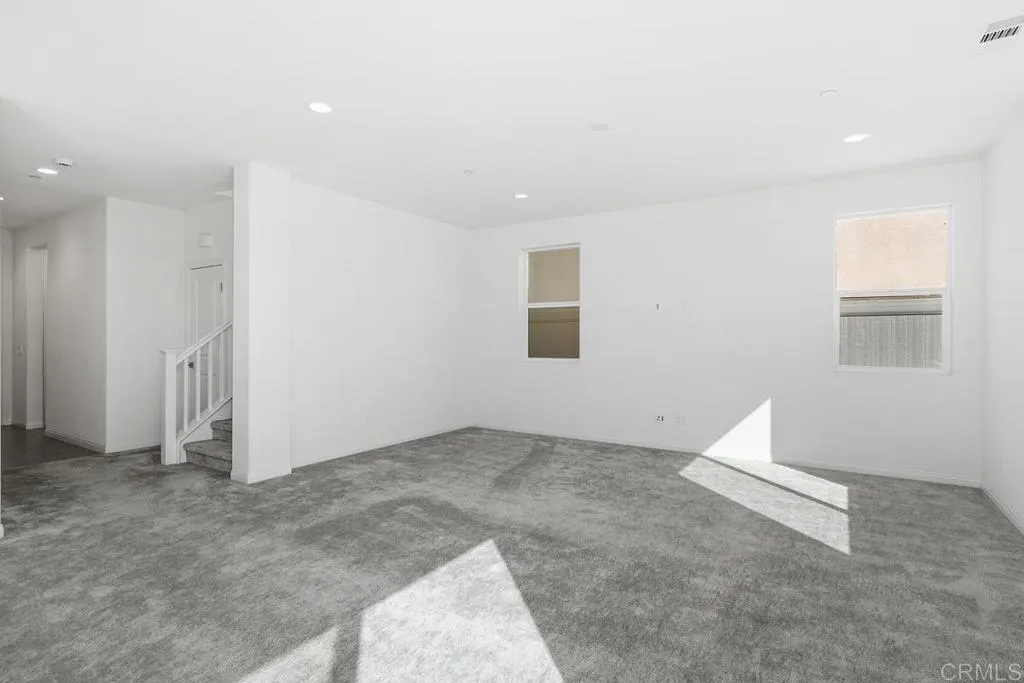10349 River Bluff Drive