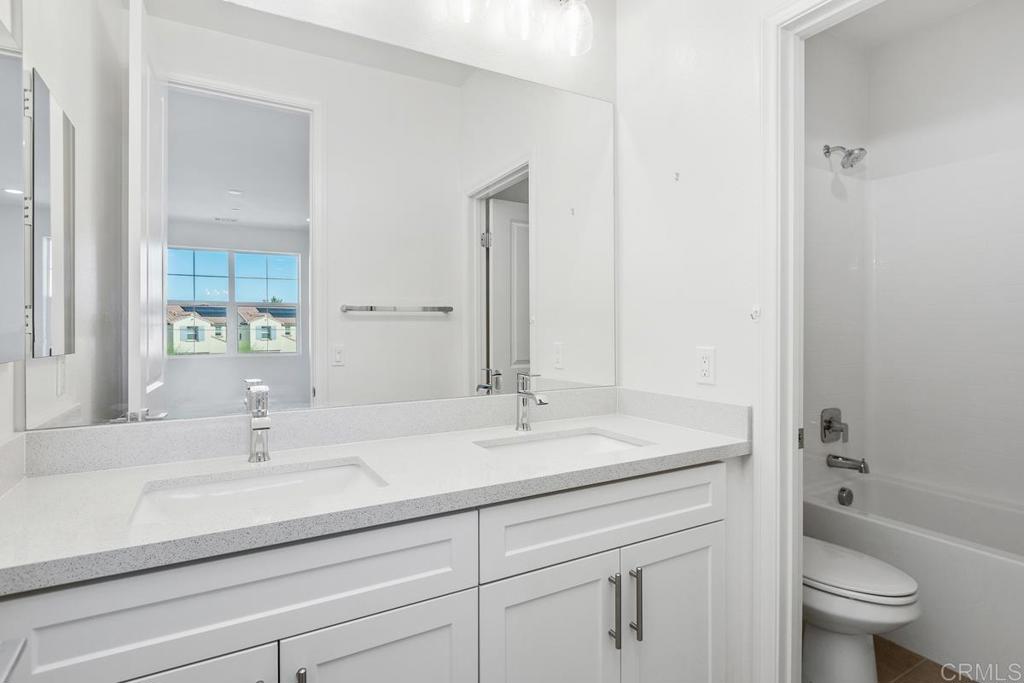 10349 River Bluff Drive