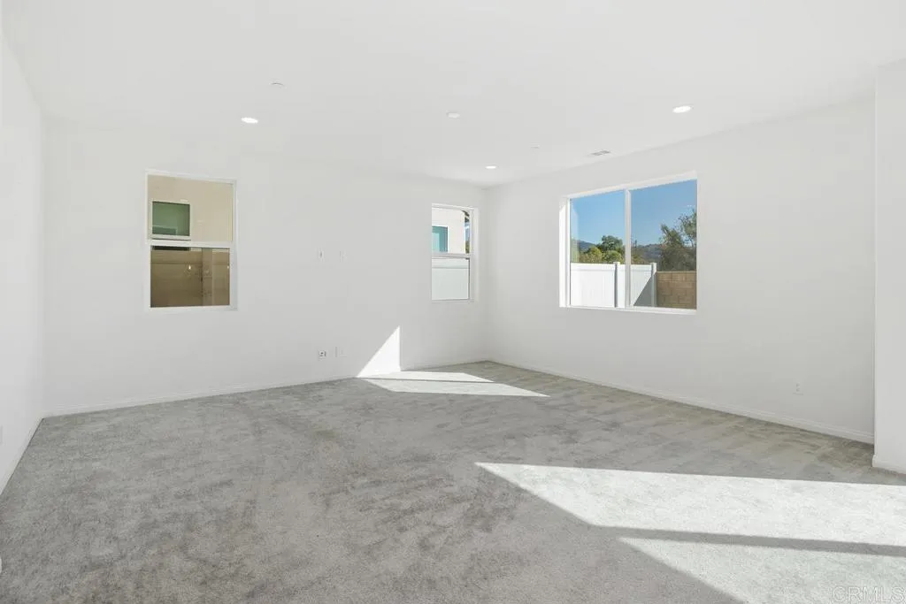 10349 River Bluff Drive
