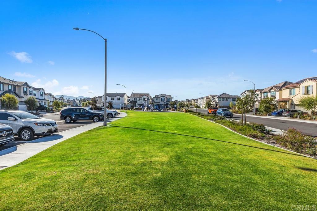 10349 River Bluff Drive