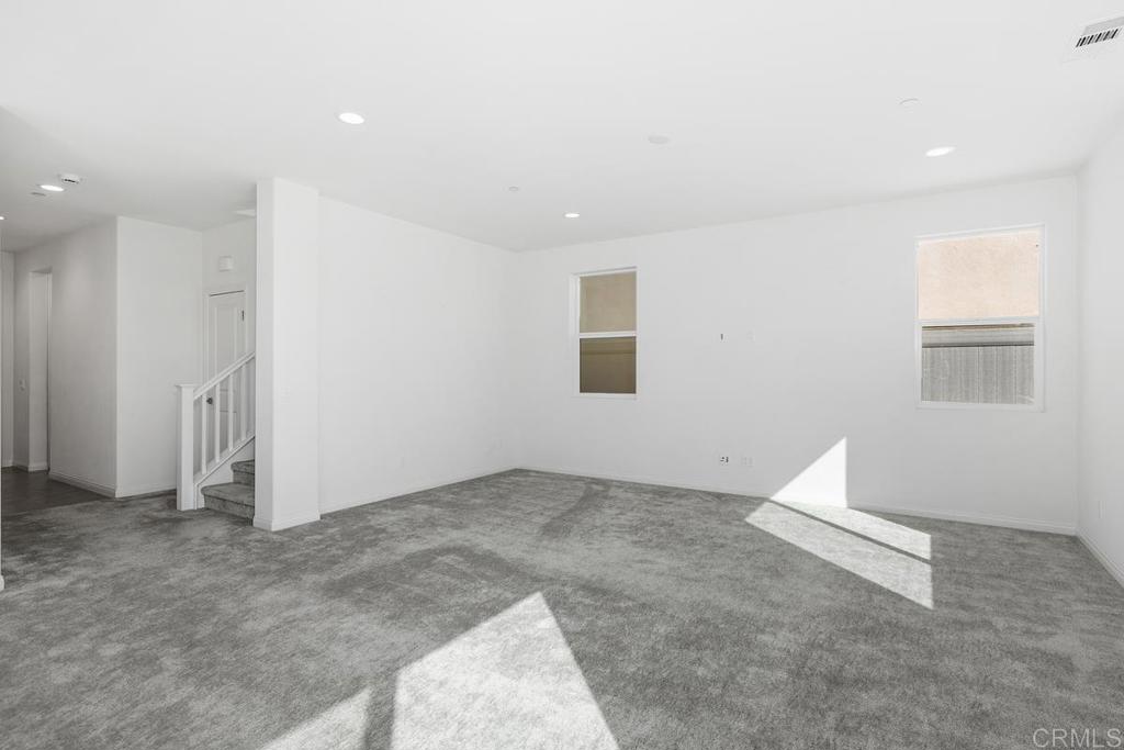 10349 River Bluff Drive